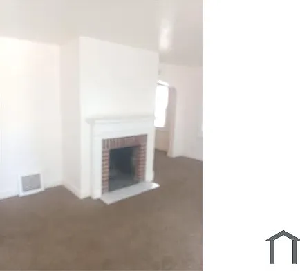 16317 Throckley Ave — Photo 3