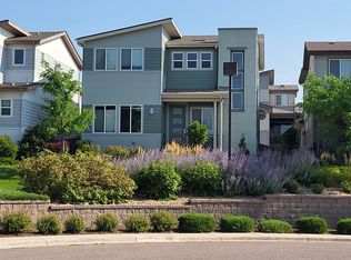 9606 Dunning Cir, Highlands Ranch, CO 80126