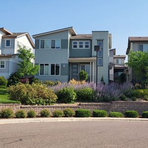 9606 Dunning Cir, Highlands Ranch, CO, 80126