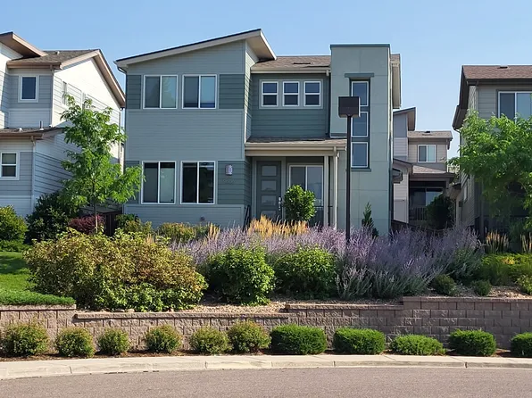 9606 Dunning Cir, Highlands Ranch, CO 80126