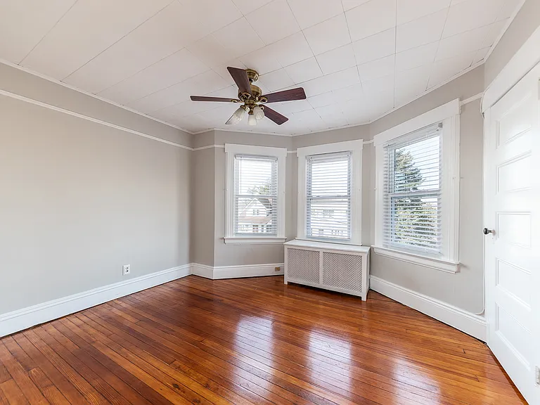167 Atlantic Ave — Photo 10