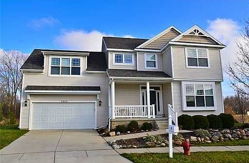 1st image of 3800 Kiskadee Dr