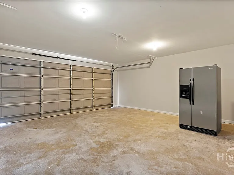 113 Katama Way — Photo 24