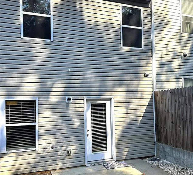 538 Oakside Pl — Photo 19
