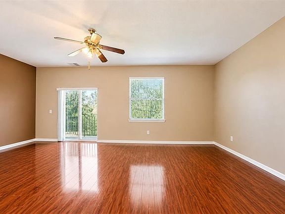 3rd image of 4116 Orange Tree Ct