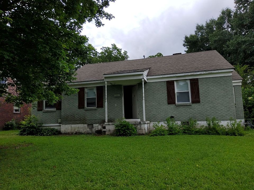 1st image of 4337 Emily Ave