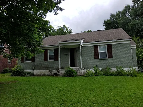 4337 Emily Ave Photo 1