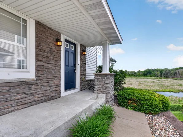 5153 Yuma Ln N, Plymouth, MN 55446