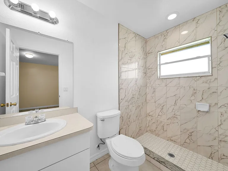 3738 Santa Barbara Blvd — Photo 9
