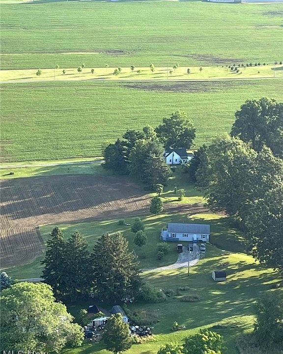 1st image of 1559 Township Road 1153