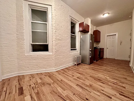 Rented by Corcoran | media 1