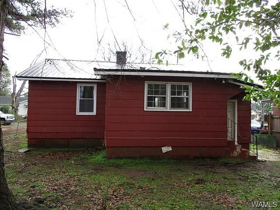 5th image of 2313 31st Ave