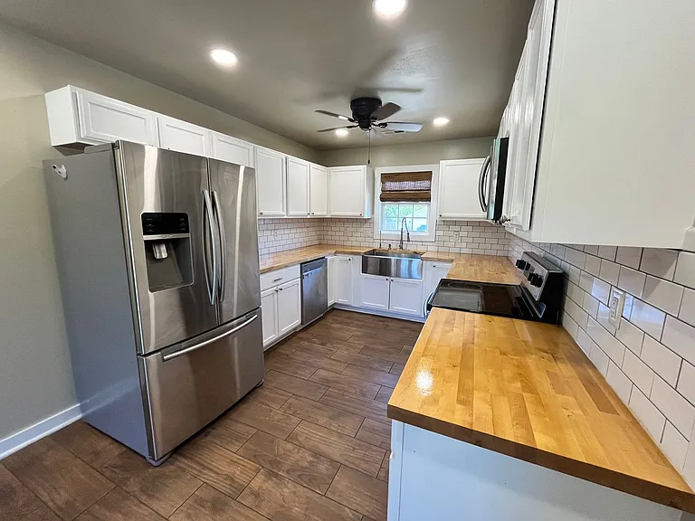 112 Jenna Rea Rd — Photo 18