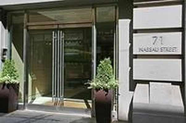 Rented by Owner | media 41