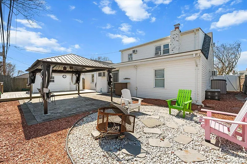 Thumbnail 18