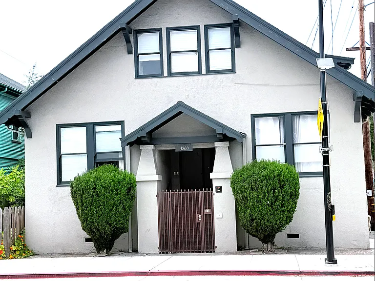 House picture
