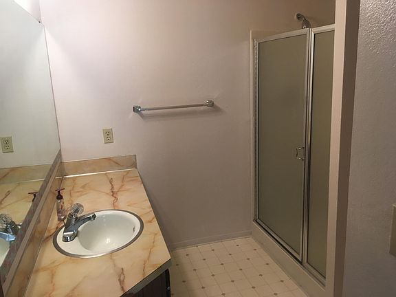 2nd image of 12818 SE 41st Ln Unit B102