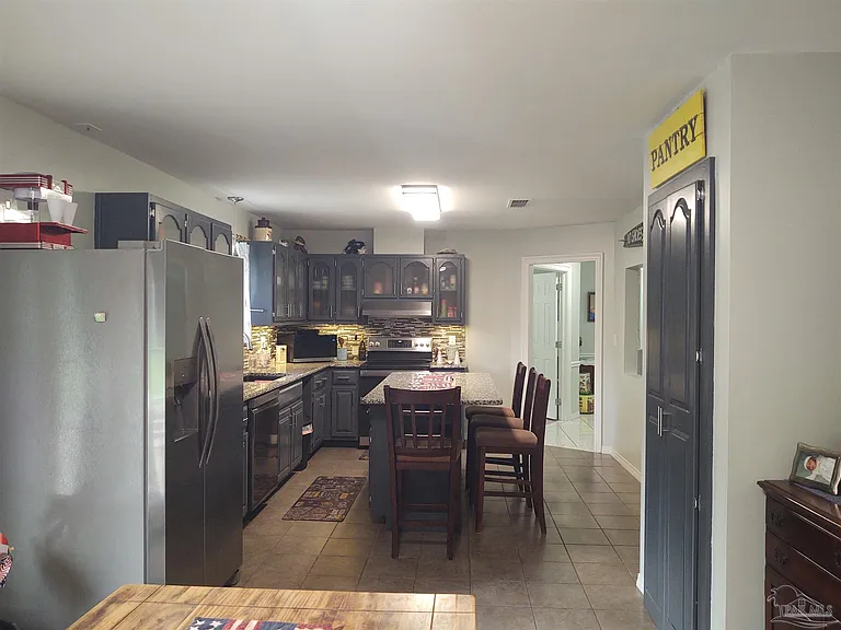 5412 Rowe Trl — Photo 9