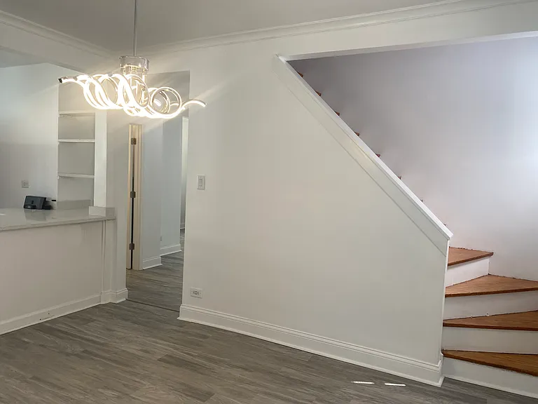 3124 Elder Ln — Photo 17