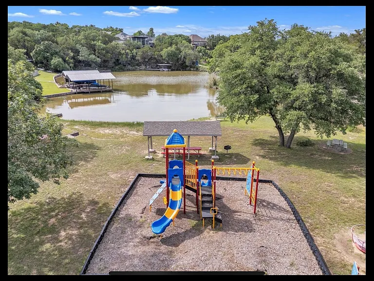 2808 San Gabriel Dr — Photo 18