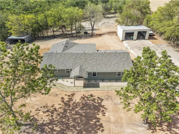 1273 State Highway 7, Eddy, TX 76524