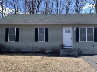 11 Ashgrove St, Chicopee, MA 01020