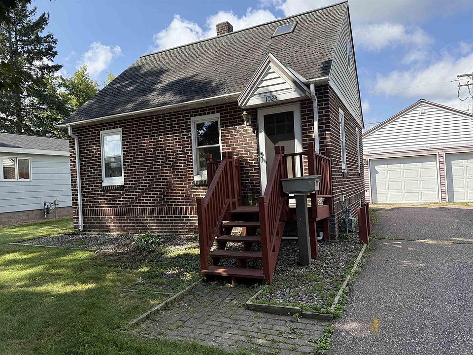 1st image of 1024 North 10TH AVENUE NORTH