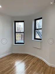 Rented by Prince Real Estate Associates LLC