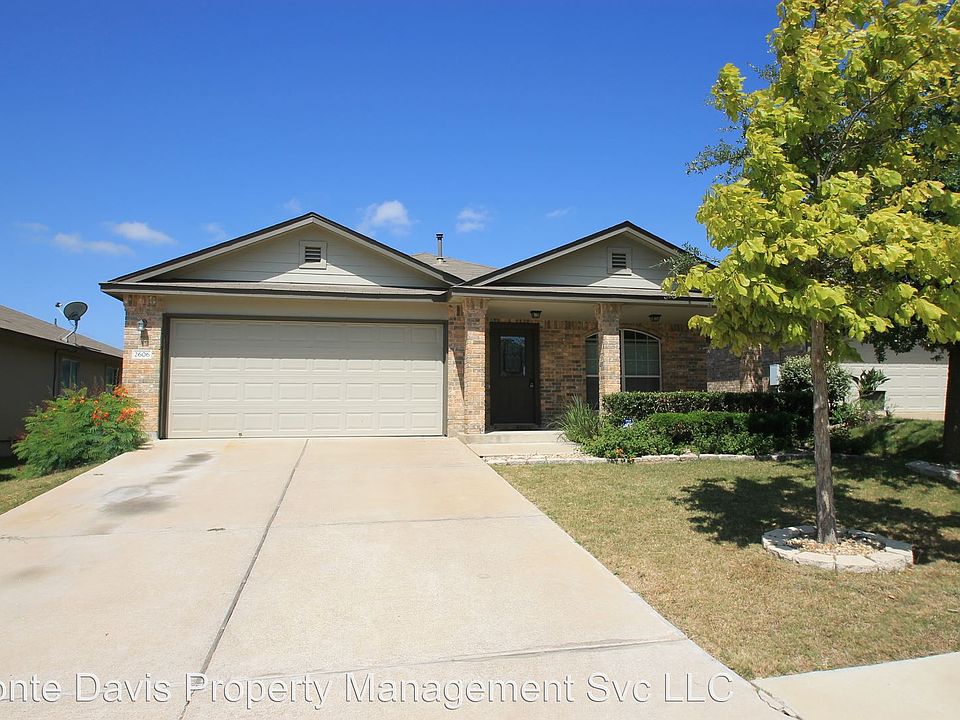 1st image of 2606 Summerwalk Pl
