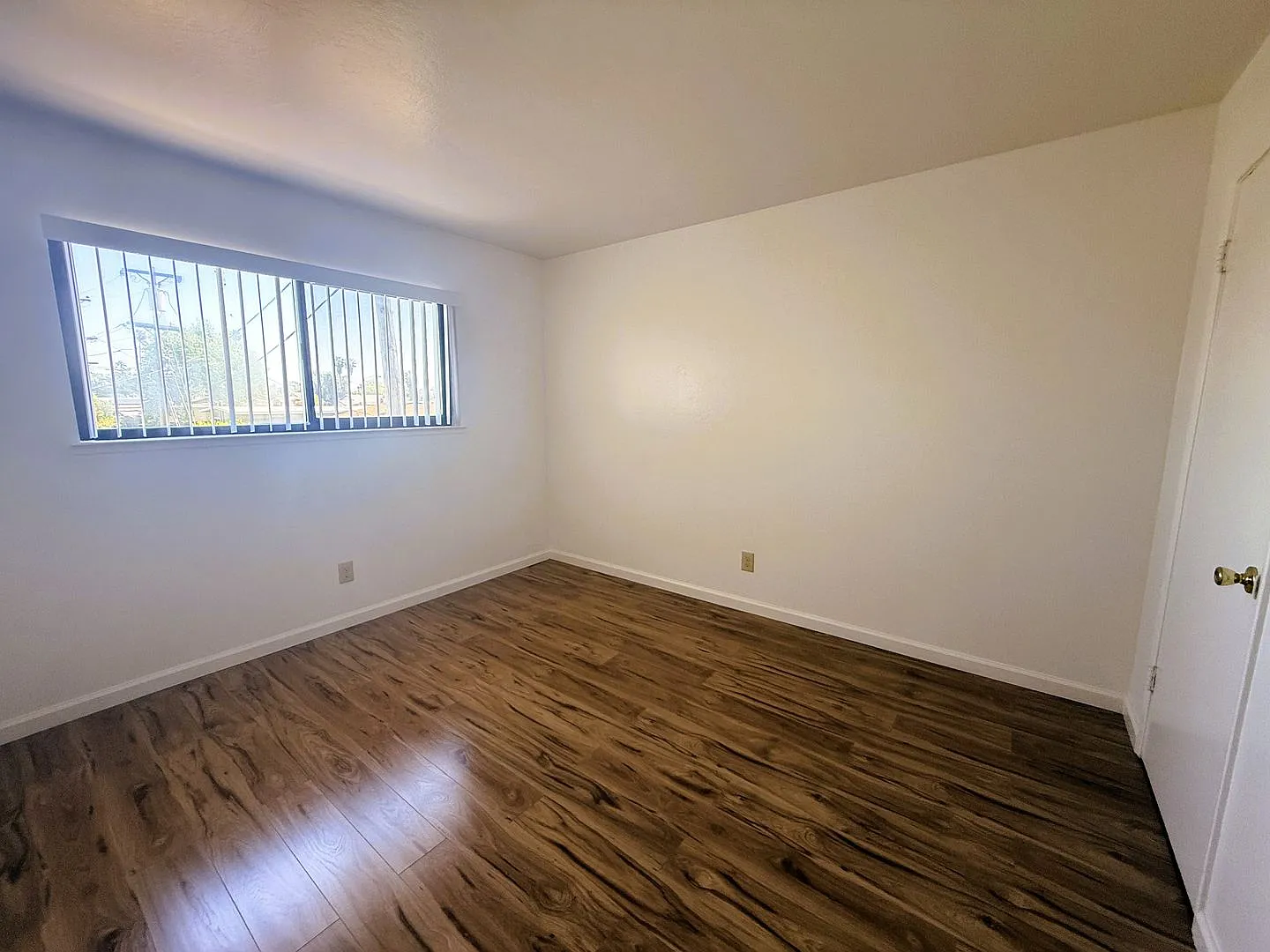 460 San Marco St — Photo 4