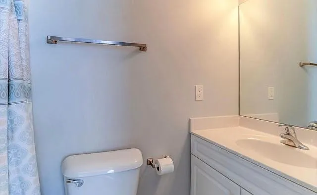 965 Downey Branch Ln — Photo 20