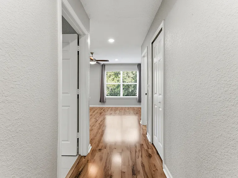 Ashbury Palms Dr — Photo 25