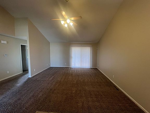 3rd image of 300 Excalibur Ct #A & B