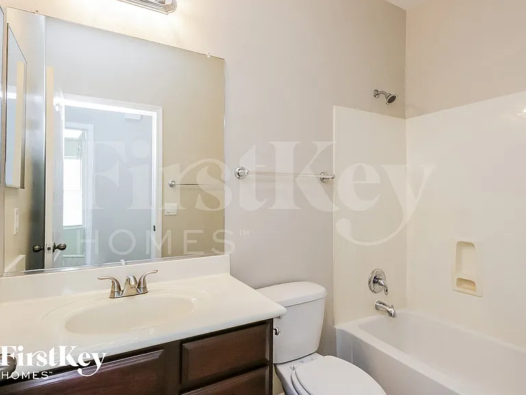 38154 N Rusty Ln — Photo 13