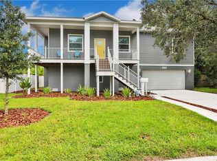 555 85th Ave N, Saint Petersburg, FL 33702