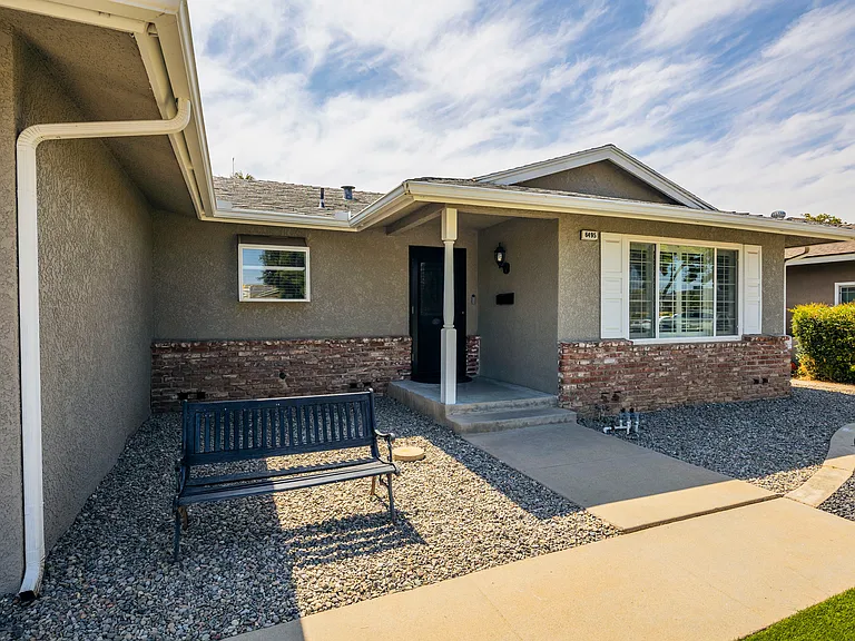 6495 N Angus St — Photo 52