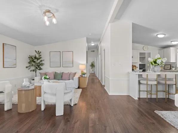 2151 Oakland Rd Spc 373, San Jose, CA 95131