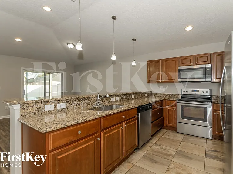 1031 Lemon Drop Ln — Photo 7