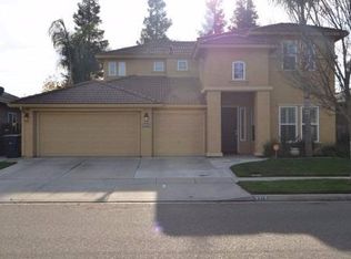 3312 Chandon Dr, Modesto, CA 95355
