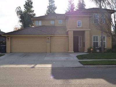 3312 Chandon Dr, Modesto, CA, 95355
