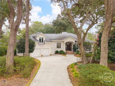 5 Sundew Road, Savannah, GA, 31411