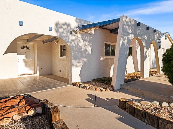 5th image of 2120 Broudy Drive