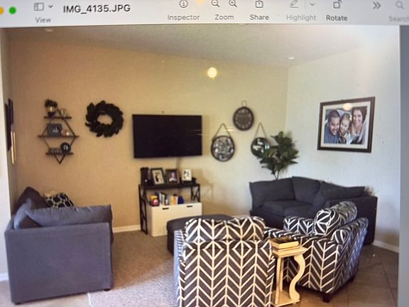 5th image of 32 Little Owl Ln