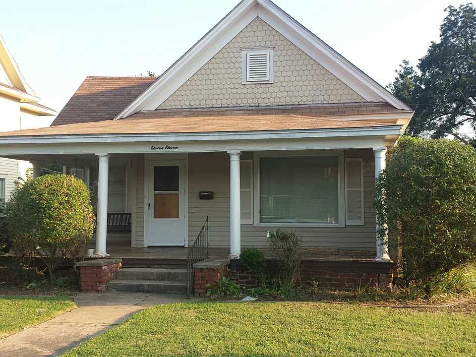 1st image of 1111 W Maine St