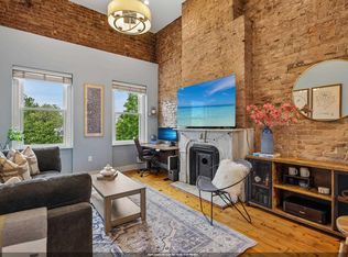 229 3rd St APT 4L, Jersey City, NJ 07302