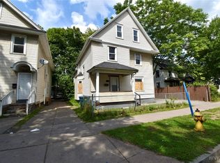 280 Avenue D, Rochester, NY 14621