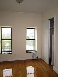 Rented by Centennial Properties NY