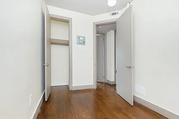 Rented by Rentopia | media 21
