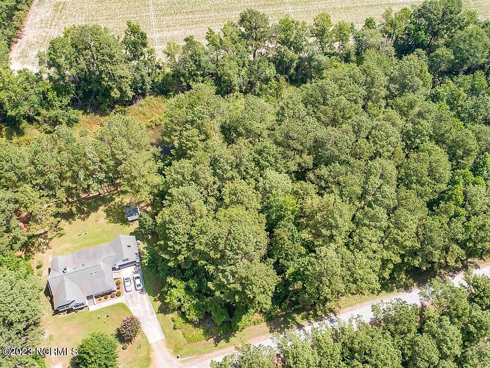 1st image of 808 Sailhaven Drive LOT 2