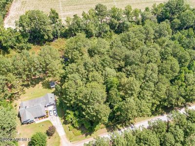 808 Sailhaven Drive LOT 2, Oriental, NC, 28571